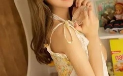 小东西是不是又想要了视频